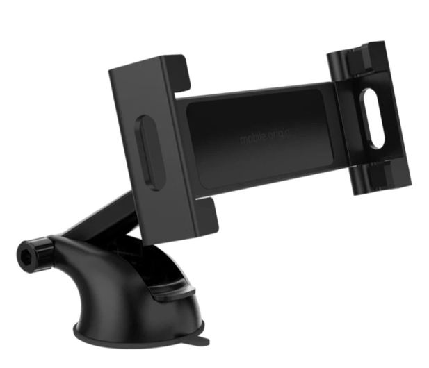 Mobile Origin Tablet Dash Car Holder MO6 FRL-TDCH-MO6 - 1319551 - zdjęcie 3